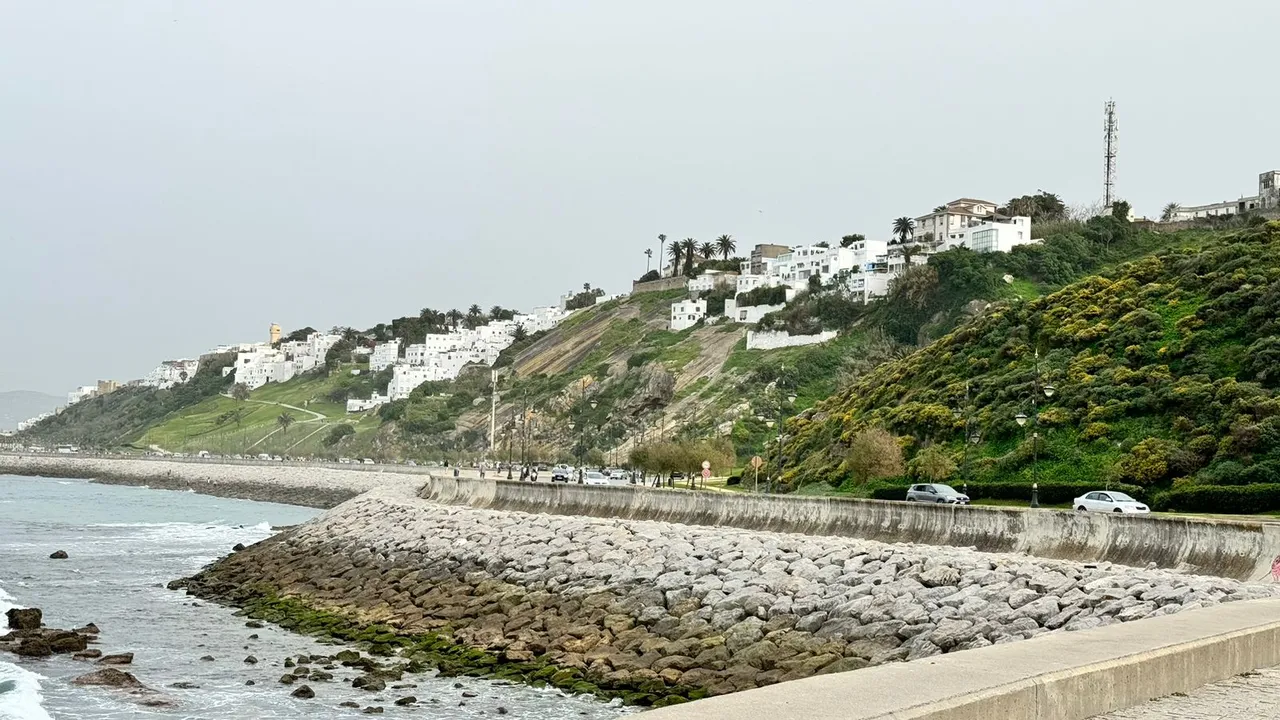 توقعات أحوال الطقس ليوم غد الجمعة في ظل تقلبات درجات الحرارة المرتقبة